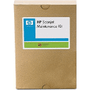 HP U1ZN4E - Care Pack Maintenance Kit Replacement Lamp HD Pro Scann