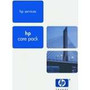HP UG071A - Care Pack UG071A 3-Year with Next Day Exchange for Officejet Printers