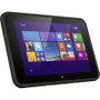 HP V1H41UT - Smart Buy Pro Tablet 10 EE G1 Tab Atom 1.33GHz 2GB 64GB W8.1P 32-Bit 10.1" 1-Year