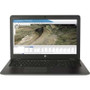 HP V1H63UT - Smart Buy ZBook 15u G3 i7-6500U 2.5GHz 8GB 256G AMD W4190M W10P64 FHD Touch 3-Year