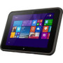 HP V1P42UT - Smart Buy Pro Tablet 10 EE G1 Atom 1.33GHz 2GB 64GB W8.1P 32-bit 10.1"