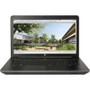 HP V1Q05UT - Smart Buy ZBook 17 G3 i7-6820HQ 2.7GHz 16GB 1TB M3000M TB3 W7P64/Windows 10 FHD 3-Year