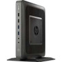 HP V2V54UA - t620 Flexible Thin Client AMD GX-415GA QC 8GB 64GF W10IoT Enterprise