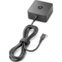 HP V5Y26UT - Smart Buy 45W USB-C Power Adapter US