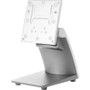 HP W0Q45AA - Monitor Stand for L7016T.