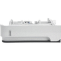 HP W1B50A - Pagewide 550-Sheet Paper Tray Stand