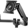 HP W3Z74AA - Hot Desk Stand Monitor Arm
