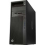 HP W9Z09UT - Smart Buy Z440 WS Xeon E5-1630v4 3.7GHz 16GB 1TB M4000 GFX DVD-RW W7P64/Windows 10 3-Year