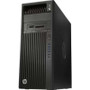 HP X2D66UT - Smart Buy Z440 WS Xeon E5-1620v4 3.5GHz 8GB 1TB M2000 GFX DVD-RW W7P64/Windows 10 3-Year