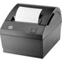 HP X3B46AT - Smart Buy Value Serial/USB Printer II