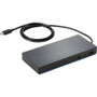 HP X7W54UT - Smart Buy Elite USB-C Docking Station
