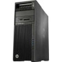 HP X9V03UT - Smart Buy Z640 WS E5-1630v4 3.7GHz 32GB 256GB/512GB M6000 DVD-RW W10P64 3-Year