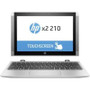 HP X9V20UT - Smart Buy x2 210 x5-Z8350 4GB 64GB Travel Keyboard W10P64 10.1" Touch 1-Year