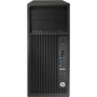 HP Y1Y63UT - Smart Buy Z240 MT WS i7-6700K 4GHz 8GB nECC 1TB DVD-RW 400W W7P64/Windows 10 3-Year