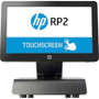 HP Y4Y28UT - Smart Buy RP2000 Pos 4GB 500GB Pos Ready 7