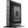 HP Y6Z01UT - Smart Buy t520 Flexible Thin Client ThinPro AMD DC 4GB 8GF Intel WLAN A/g/n Bluetooth