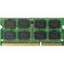HP Y7B53AT - 16GB 1X16GB DDR4-2400 ECC SODIMM Smart Buy