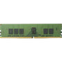 HP Y7B54AA - 16GB 1X16GB DDR4-2400 Necc SODIMM