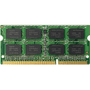 HP Y7B54AT - 16GB 1X16GB DDR4-2400 Necc SODIMM Smart Buy