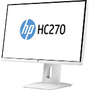 HP Z0A71A4 - 24 inch HC240 Healthcare Ed Display