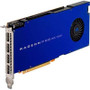 HP Z0B14AT - Radeon Pro WX 7100 8GB Graph Smart Buy