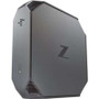 HP Z2D60UT - Smart Buy Z2 Mini G3 i7-6700 3.4GHz 8GB 258GB M620 GFX WLAN W7P64/Windows 10 3-Year