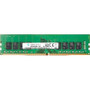 HP Z9H57AT - 16GB DDR4-2400 DIMM Smart Buy