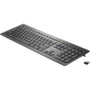 HP Z9N39AA - Wireless Collaboration Keyboard