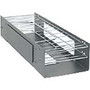 HPE 383982-B21 - 600W Rack Top Cable Management Tray