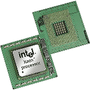 HPE 399532-B21 - Xeon 5050 3.0G DC Processor for DL360 G5