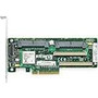 HPE 399550-B21 - P400I RAID SAS 256MB PCIE