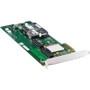 HPE 411508-B21 - Smart Array E200 RAID 8-Channel SAS 128MB PCI-E