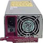 HPE 451366-B21 - HP Redundant Power Supply Kit All