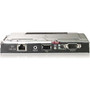 HPE 456204-B21 - BLC7000 DDR2 Enclosure Management-Option