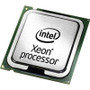 HPE 459489-B21 - HP Quad-Core Intel Xeon Processor E5450 (3.00GHZ 1333 FSB )