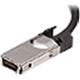 HPE 487652-B21 - HP BLC SFP+ 1M 10GBE Copper Cable