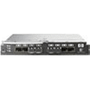 HPE 505836-001 - for Quote Call SSL 800-485-6200 Tusted Platform Mod TPM