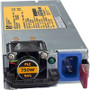 HPE 512327-B21 - 750W Common Slot Golden Power Supply Kit