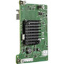 HPE 615729-B21 - Ethernet 1GB 4-Port 366M Adapter