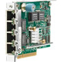 HPE 629135-B22 - HP 1GB Ethernet 4P 331FLR Adapter