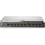 HPE 638526-B21 - BLC VC Flex-10/10D Module Option