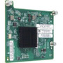 HPE 651281-B21 - QMH2572 8Gb Fibre Channel Host Bus Adapter