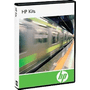 HPE 663202-B21 - 1U LFF Ball Bearing GEN8 Rail Kit