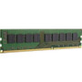 HPE 669324-B21 - HP 8GB (1x8GB) Dual Rank x8 PC3-12800E (DDR3-1600) Unbuffered CAS-11 Memory Kit