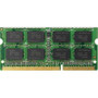 HPE 672631-B21 - 16GB (1x16GB) Dual Rank x4 PC3-12800R (DDR3-1600) Registered CAS-11 Memory