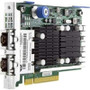 HPE 700759-B21 - FlexFabric 10GB 2-Port 533FLR-T Adapter