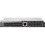 HPE 711307-B21 - 6125XLG Blade Switch