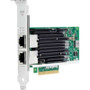 HPE 716591-B21 - Ethernet 10Gb 2-Port 561T Adapter