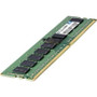 HPE 726719-B21 - 16GB 2RX4 PC4-2133P-R Kit