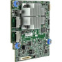 HPE 726740-B21 - DL360 GEN9 P440AR for 2 GPU Configs